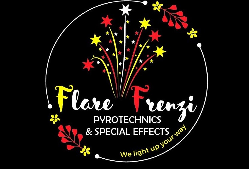 Flare Frenzi